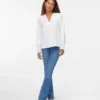 Vmmelaney Top