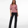 Vmmelaney Top