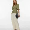 Vmmelaney Top