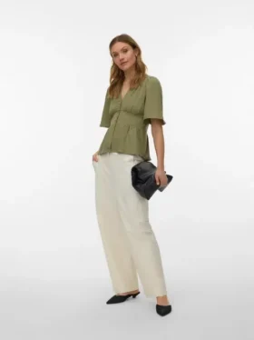 Vmmelaney Top