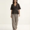 Vmmelaney Top