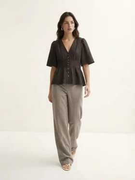Vmmelaney Top