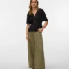 Vmmelaney Top