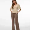 Vmmelaney Top