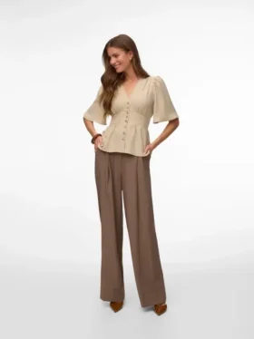 Vmmelaney Top