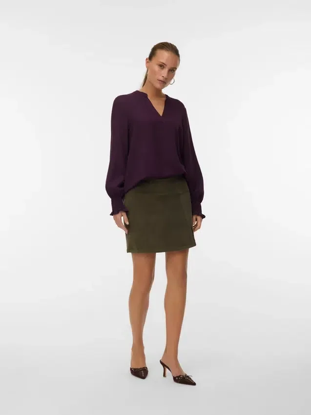 Vmmelaney Top Vmmelaney Top