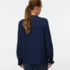 Vmmelaney Top Vmmelaney Top