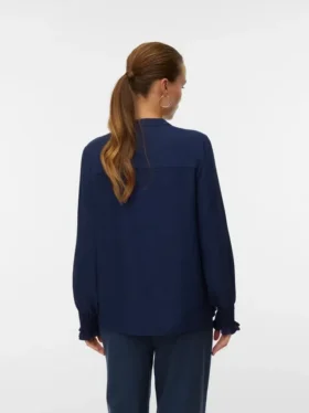 Vmmelaney Top
