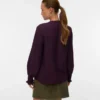 Vmmelaney Top Vmmelaney Top