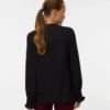 Vmmelaney Top Vmmelaney Top