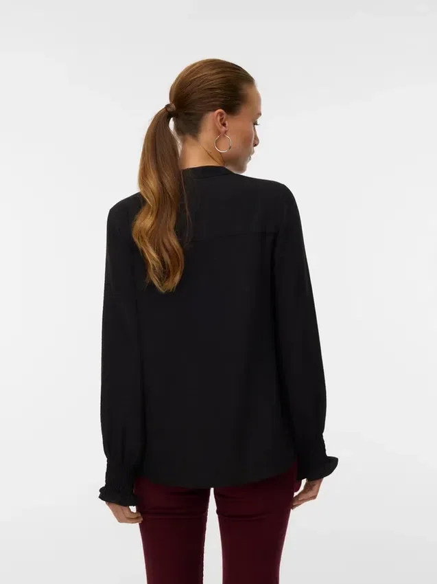 Vmmelaney Top Vmmelaney Top