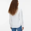 Vmmelaney Top