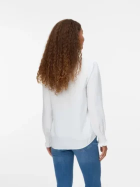 Vmmelaney Top