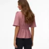 Vmmelaney Top
