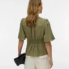 Vmmelaney Top