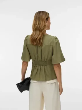 Vmmelaney Top
