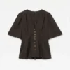 Vmmelaney Top
