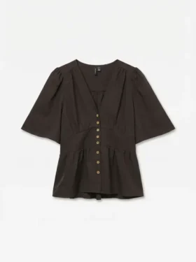 Vmmelaney Top