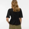Vmmelaney Top