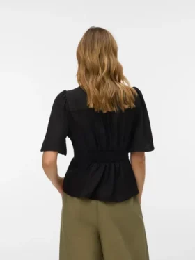 Vmmelaney Top