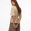 Vmmelaney Top