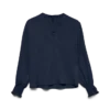 Vmmelaney Top Vmmelaney Top