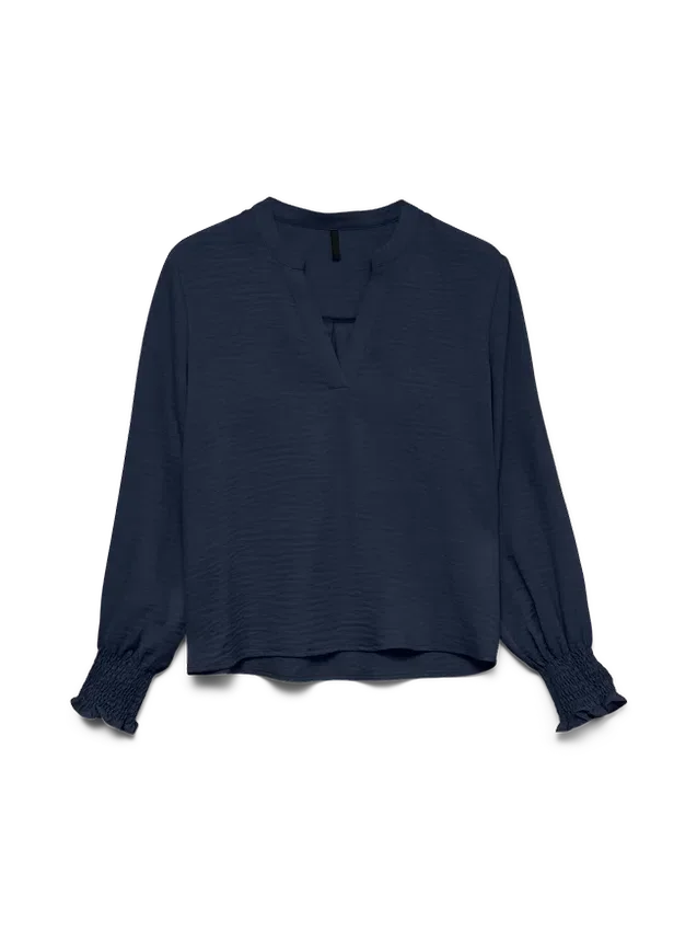 Vmmelaney Top Vmmelaney Top