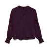 Vmmelaney Top Vmmelaney Top