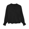 Vmmelaney Top Vmmelaney Top
