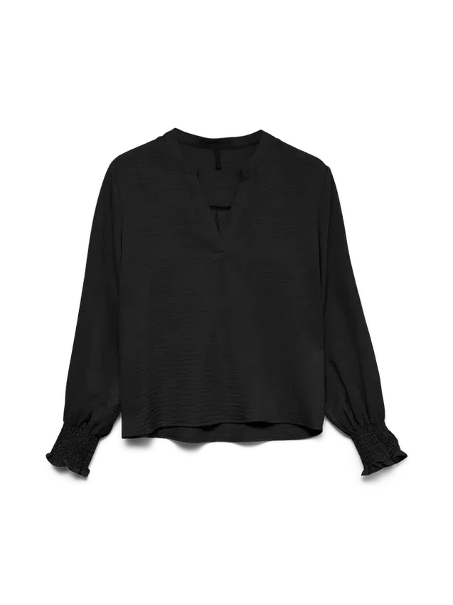 Vmmelaney Top Vmmelaney Top