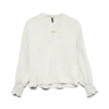 Vmmelaney Top