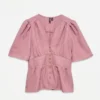 Vmmelaney Top