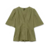 Vmmelaney Top
