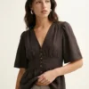 Vmmelaney Top