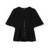 Vmmelaney Top