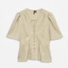 Vmmelaney Top