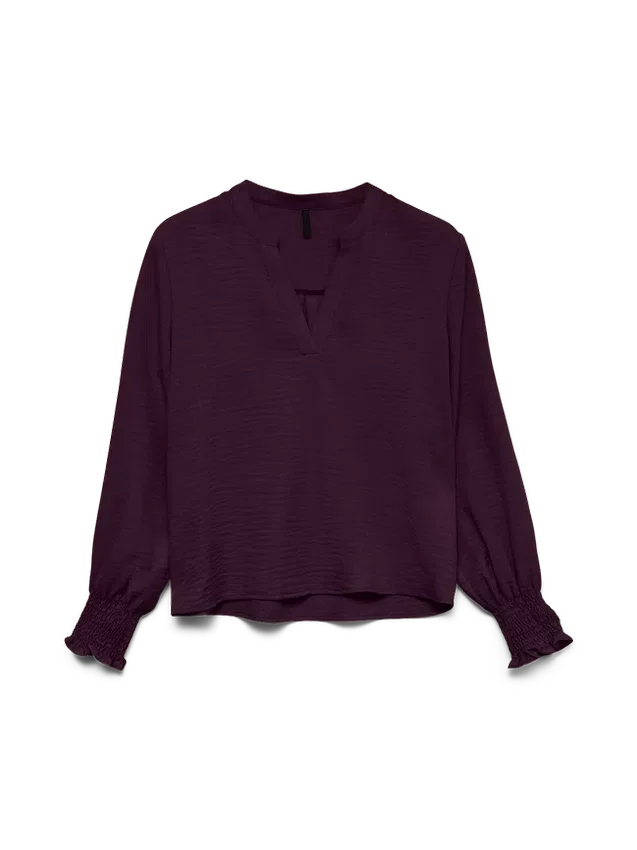 Vmmelaney Top Vmmelaney Top