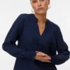 Vmmelaney Top Vmmelaney Top
