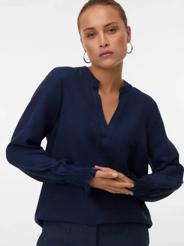 Vmmelaney Top Vmmelaney Top