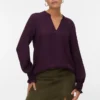 Vmmelaney Top Vmmelaney Top