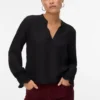 Vmmelaney Top Vmmelaney Top