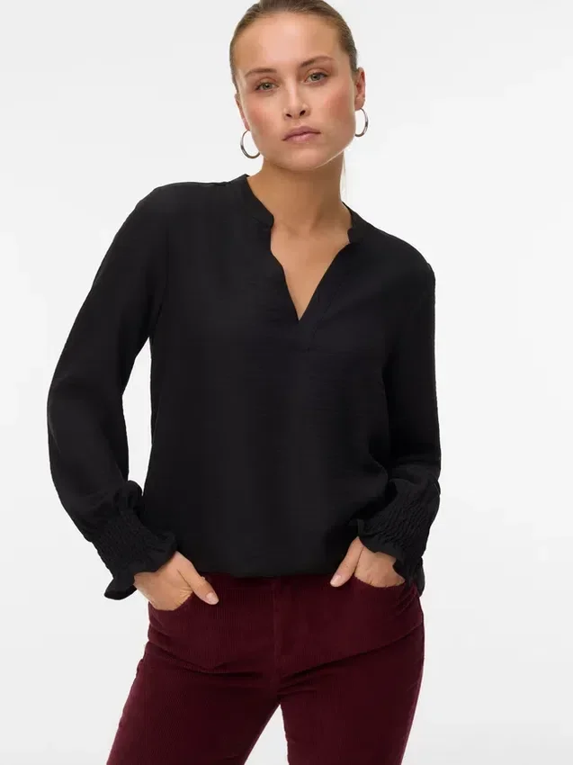 Vmmelaney Top Vmmelaney Top