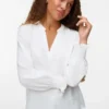 Vmmelaney Top