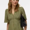 Vmmelaney Top