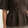 Vmmelaney Top