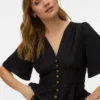 Vmmelaney Top