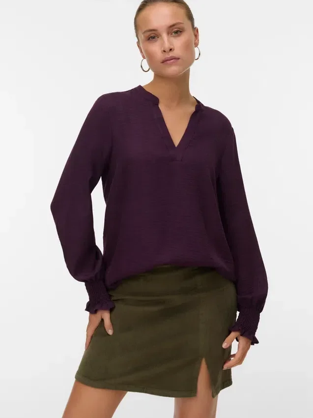 Vmmelaney Top Vmmelaney Top