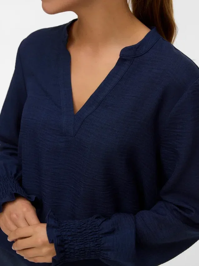 Vmmelaney Top Vmmelaney Top
