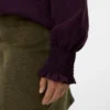 Vmmelaney Top Vmmelaney Top