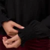 Vmmelaney Top Vmmelaney Top